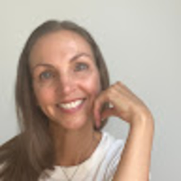 pier_d